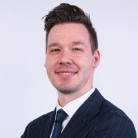 Pavlo Bogdan, Cfe