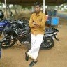 Saravanan Jojo