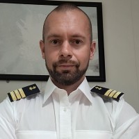 Artur Chętkowski