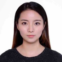 Chen Liang