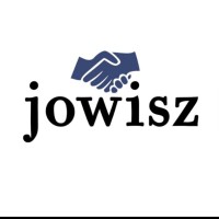 Jowisz Consultancy Private Limited