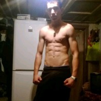 Dabiel Todorov