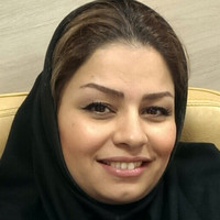 Maryam Shooshtari