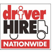 Driver Hire Southend