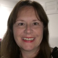 Barbara Smith