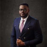 Ayomide Owolabi