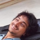 Anirudh Dwivedi