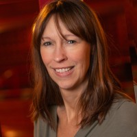 Heather Wilton