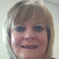 Judy Tice