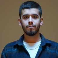 Erhan Çıtak
