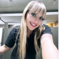Daniela Martínez