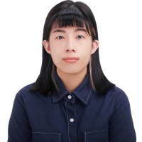 Lisa Chen