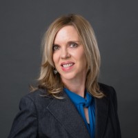 Kimberly Erdmann