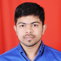Akshay Patil