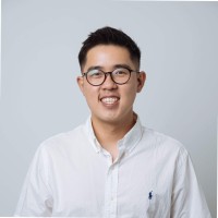 Eddie Chan