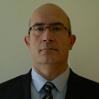 Bruno Bourque