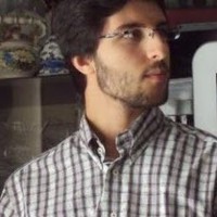 Filipe Cruz Gonçalves