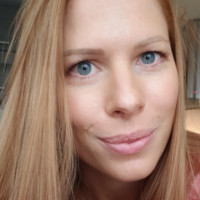 Marianne Aas Krog