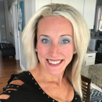 Lindsye Cawthray