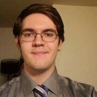 Nathan Behnke