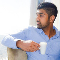 Ibrahim Chaudary