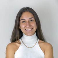 Marion Rosas Berrios