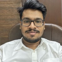 Akshat Jain