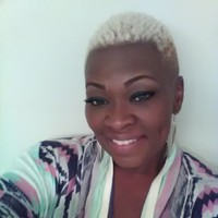 Donna Floyd