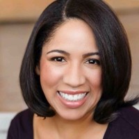 Cecilia M. Davis