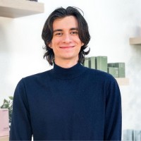 Andrei Andreev