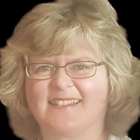 Suzanne Schultz