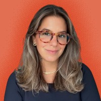 Gabriela Rocha