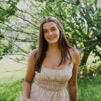 Julia Bryce