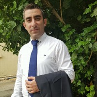 Wael Abou Saad