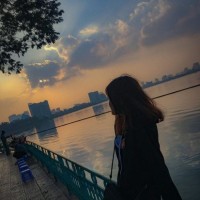 Vanh Nguyễn