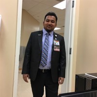 Gagan Adhikari