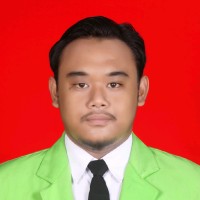 Muhammad Ibnu Shina