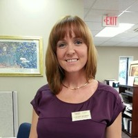 Colleen Murphy