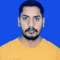 Anuj Kumar