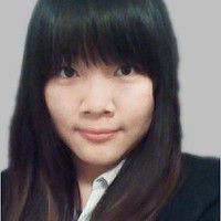 Xueying Zheng