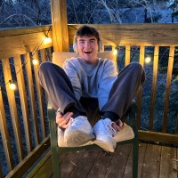 Austin Lewis