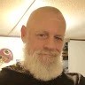 Keith Blankenship