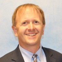 Randy Heath