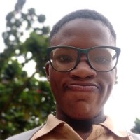 Gideon Adeko