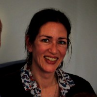 Charlotte Jacobs