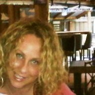 Lea Ann Niedbalski