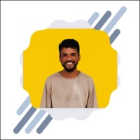 Pratik Mohite💡