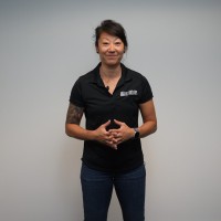 Minako Yamazaki