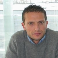 Davide Giacomini