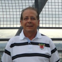 Ziul Caldeira